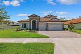 3999 Burdick Loop - Photo 66