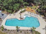 3999 Burdick Loop - Photo 68