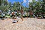 3999 Burdick Loop - Photo 70