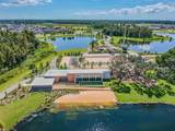 3999 Burdick Loop - Photo 72