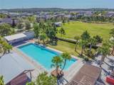 3999 Burdick Loop - Photo 76
