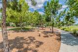 3999 Burdick Loop - Photo 79
