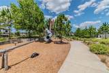 3999 Burdick Loop - Photo 80