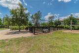 3999 Burdick Loop - Photo 81