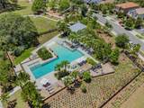 3999 Burdick Loop - Photo 82
