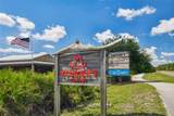 3999 Burdick Loop - Photo 86