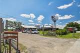 3999 Burdick Loop - Photo 87