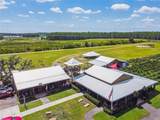 3999 Burdick Loop - Photo 88