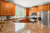 3519 Heards Ferry Drive - Photo 10