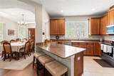 3519 Heards Ferry Drive - Photo 11