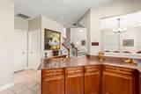 3519 Heards Ferry Drive - Photo 12