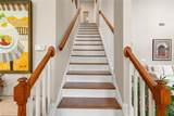 3519 Heards Ferry Drive - Photo 14