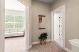 3519 Heards Ferry Drive - Photo 15
