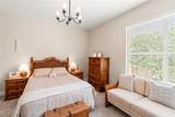 3519 Heards Ferry Drive - Photo 16