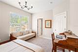 3519 Heards Ferry Drive - Photo 17