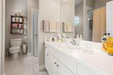 3519 Heards Ferry Drive - Photo 18