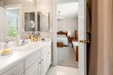 3519 Heards Ferry Drive - Photo 19