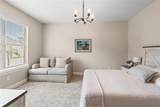 3519 Heards Ferry Drive - Photo 20