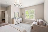3519 Heards Ferry Drive - Photo 21