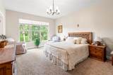 3519 Heards Ferry Drive - Photo 22