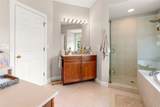 3519 Heards Ferry Drive - Photo 24