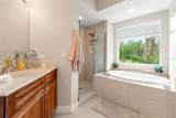 3519 Heards Ferry Drive - Photo 25
