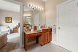 3519 Heards Ferry Drive - Photo 26