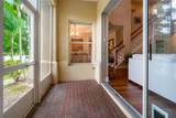 3519 Heards Ferry Drive - Photo 28