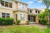 3519 Heards Ferry Drive - Photo 29