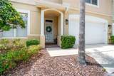 3519 Heards Ferry Drive - Photo 3