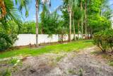 3519 Heards Ferry Drive - Photo 30