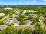3519 Heards Ferry Drive - Photo 32