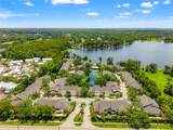 3519 Heards Ferry Drive - Photo 33