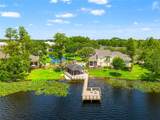 3519 Heards Ferry Drive - Photo 34