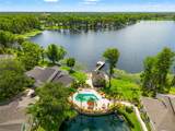 3519 Heards Ferry Drive - Photo 35