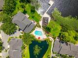 3519 Heards Ferry Drive - Photo 36