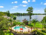 3519 Heards Ferry Drive - Photo 37