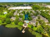 3519 Heards Ferry Drive - Photo 38
