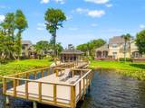 3519 Heards Ferry Drive - Photo 39