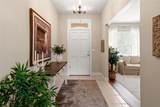 3519 Heards Ferry Drive - Photo 4