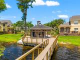 3519 Heards Ferry Drive - Photo 40
