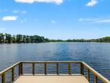 3519 Heards Ferry Drive - Photo 41