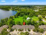 3519 Heards Ferry Drive - Photo 42