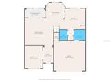3519 Heards Ferry Drive - Photo 43