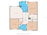 3519 Heards Ferry Drive - Photo 44