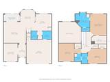 3519 Heards Ferry Drive - Photo 45