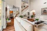 3519 Heards Ferry Drive - Photo 8
