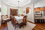 3519 Heards Ferry Drive - Photo 9