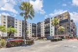 2901 26TH Street - Photo 1