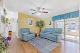 478 Loma Linda - Photo 10